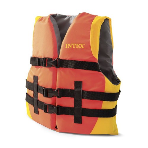Gilet sauvetage pour - gilet,