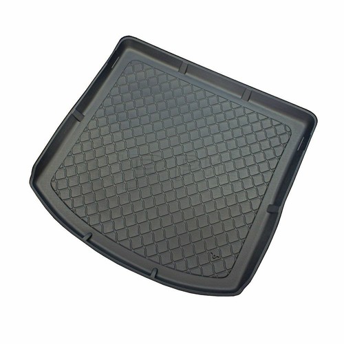 Tapis coffre premium - tapis, pour