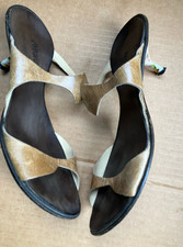 CYDWOQ Vintage Size 39 Light