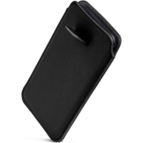 Housse téléphone portable - housse,