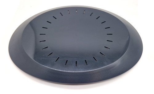 Couvercle varoma vorwerk - couvercle,