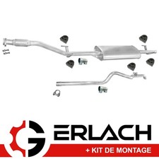 Pour Sprinter 210D 212D 310D