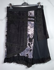 Jupe Invisible taille 46