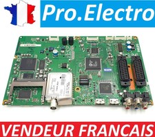 Motherboard TV PHILIPS