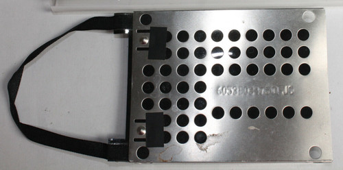 Caddie disque dur caddy - disque, hdd