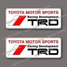 Autocollant décalcomanie