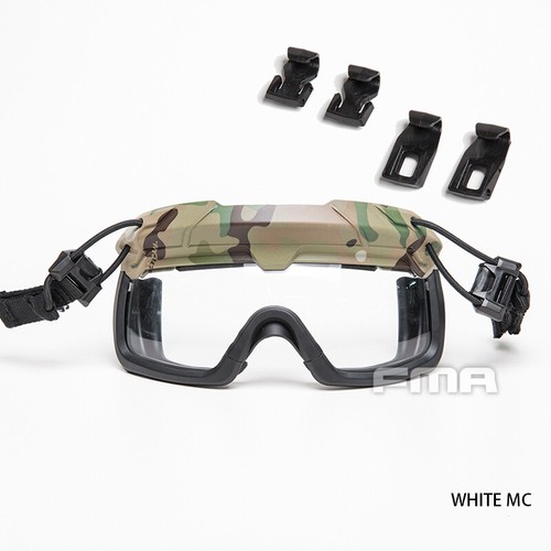 Fma lunettes sécurité - fma,