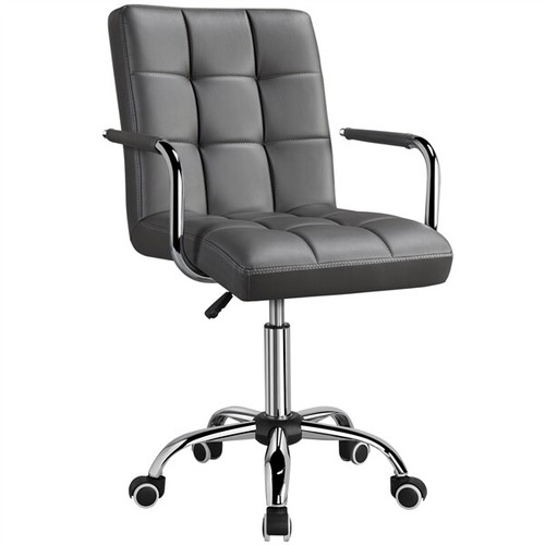 Chaise bureau fauteuil de - de,