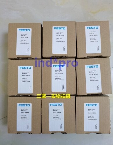 1pcs festol pressure - 1pcs, gauge