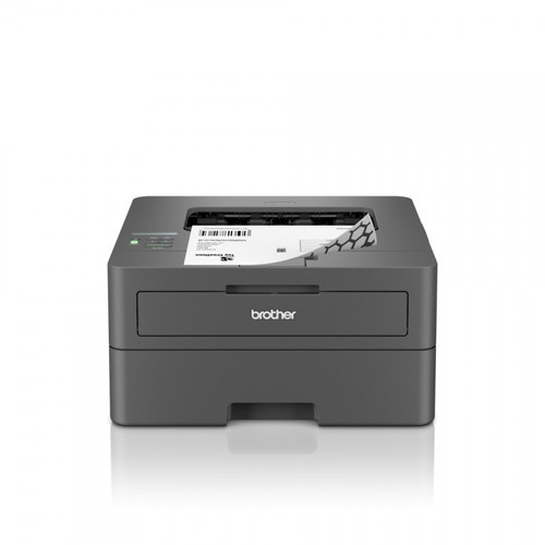 Brother l2445dw - brother, hl-l2445dw