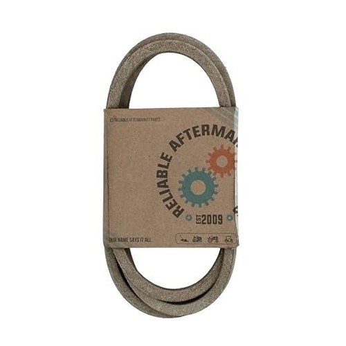 Replacement belt 82 fits - replacement,