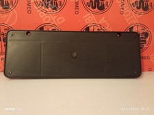 ALFA ROMEO ALFASUD 3E SÉRIE