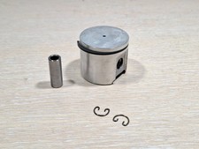 OEM Genuine Piston Kit 37mm