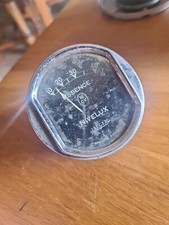 Manometre Essence Jaeger Nivelux lire Le Descriptif 