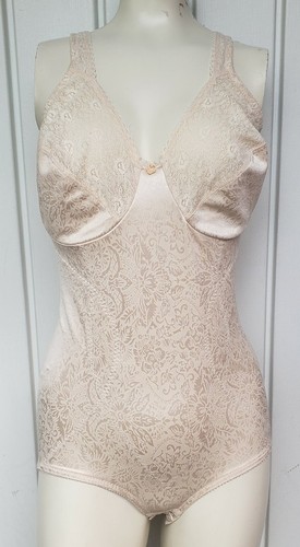 Vintage underscore satin all - satin,