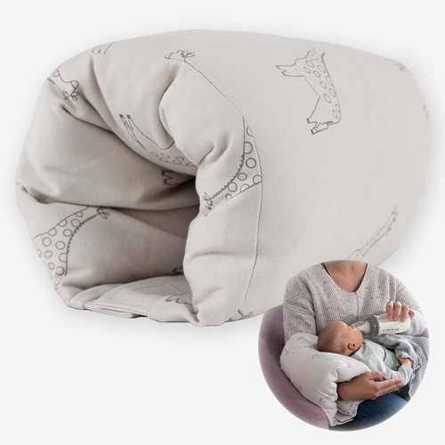 Laloona mini coussin - mini,