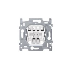 Niko 170-05015 - Mécanisme