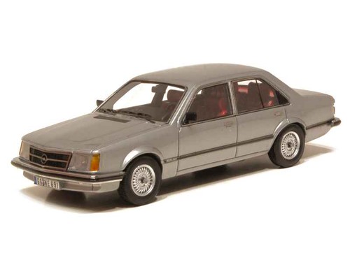 Opel commodore 1978 neo - -,