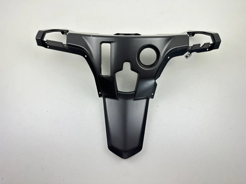 Carénage piaggio mp3 400 - piaggio,