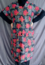 Nylon Dederon Smock Apron