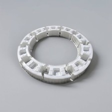 Moule pour Bloc de Béton