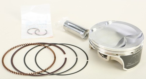 Wiseco piston 00mm 1 - 89.00mm, 11:1