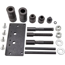 Inner Cam Bearing Installer