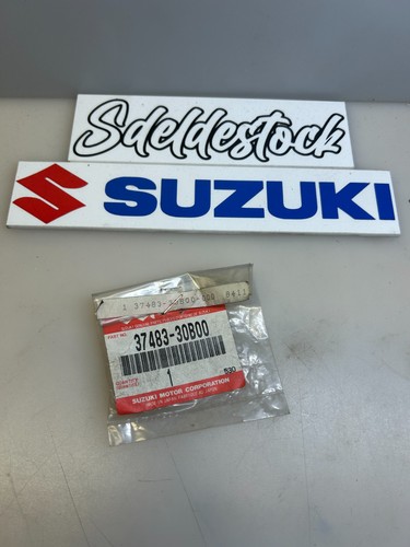 Ressort commodo suzuki - ressort,