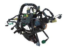 FAISCEAU ELECTRIQUE SUZUKI SV