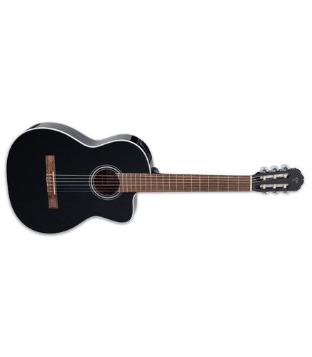 Guitare classique electro - classique,
