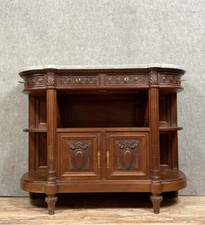 Buffet desserte enfilade - desserte, en