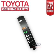 92 - 94 TOYOTA LAND CRUISER