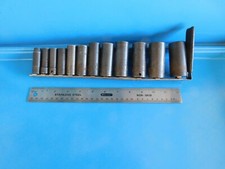 OCCASION, OUTILS À ENFONCER