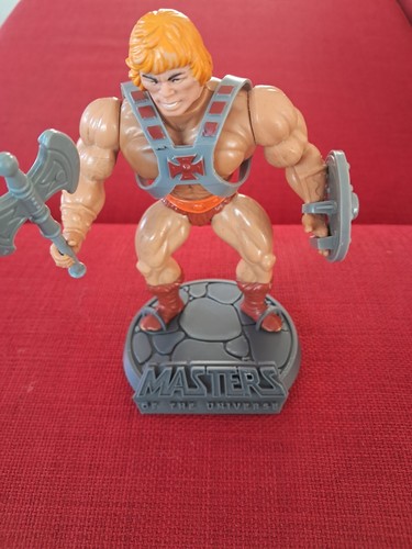 Motu socle support - motu, /