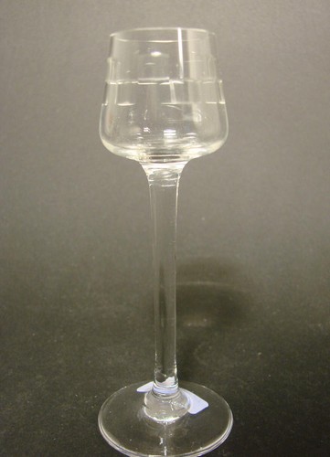 Art nouveau verre - art,