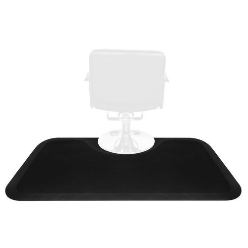 Anti fatigue salon mat - 3', x