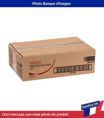 8r13041 xerox docucolor 240 - 8r13041,