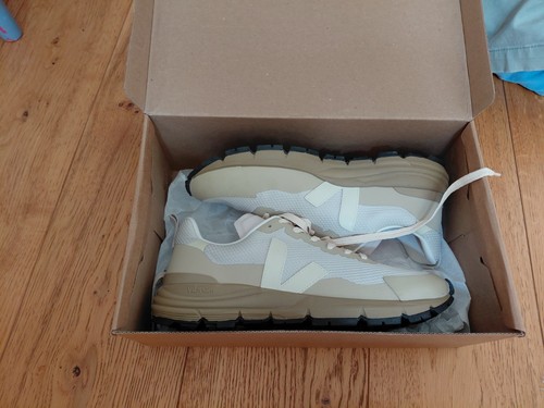 Veja dekkan taille - taille, 42