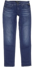 Replay Rose  Femme Bleu