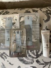 SISLEYA - Hydra-Global Creme