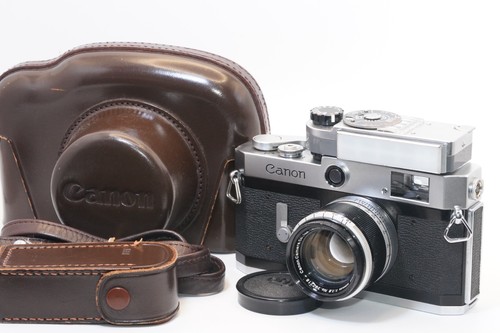 Canon appareil photo - canon,