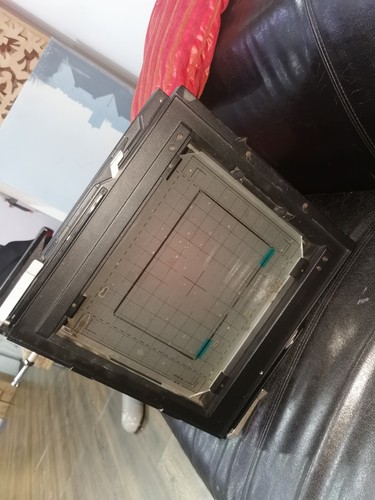 Kit 8x10 sinar - kit, p2