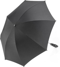 ZAMBOO Ombrelle Poussette