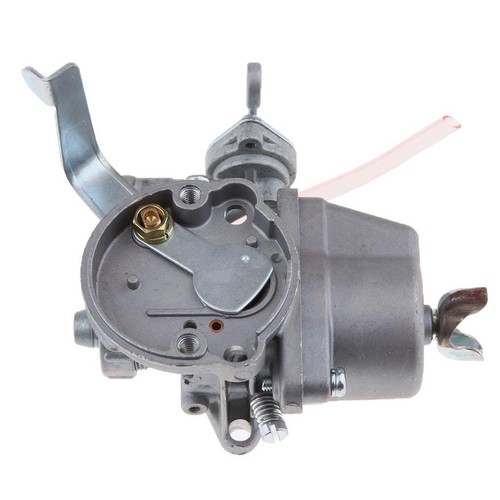 Carburateur pour robin ec04 - carburateur,