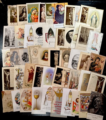 Rare joli lot images - joli, 50