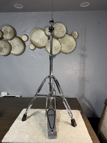 Pearl 800w hat stand - pearl, h-800w