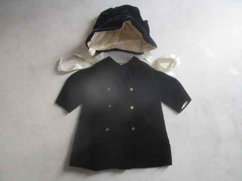 Beau manteau avec - beau,