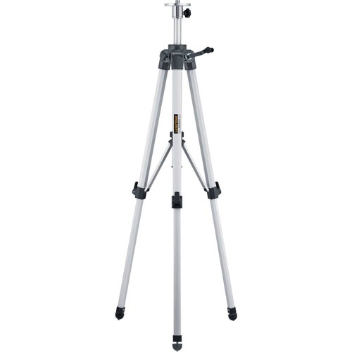 Tige télescopique laserliner - télescopique,