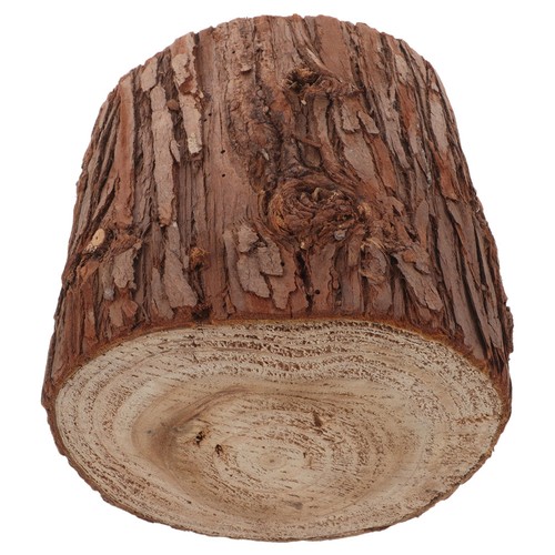 Porte bougie chauffe plat - porte-bougie, chauffe-plat