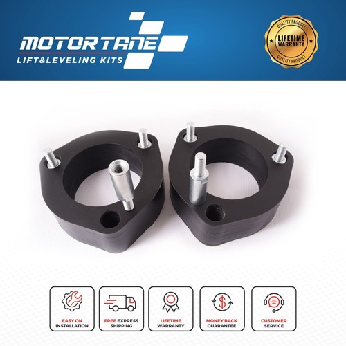 Kit levage pour - pour, sienna